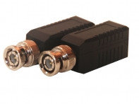 Комплект Пассивный приемник-передатчик Optimus B-1, фото 1