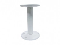 Кронштейн для видеокамеры Optimus AHD-M101.0(10x) потолочный