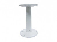 Кронштейн для видеокамеры Optimus AHD-M101.0(10x) потолочный, фото 1