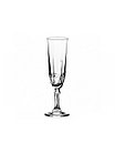 Набор бокалов для шампанского Pasabahce Karat 160 мл, 6 шт (440146/6), фото 3