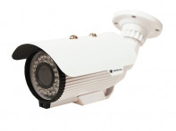 Уличная видеокамера Optimus AHD-M011.3(6-22) - фото 1 - id-p35948015