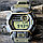 Наручные часы Casio G-Shock GD-400-9D, фото 8