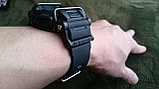 Наручные часы Casio G-Shock GD-400MB-1E, фото 3