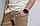 Наручные часы Casio G-Shock GD-400MB-1E, фото 8