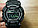 Наручные часы Casio G-Shock GD-400MB-1E, фото 10