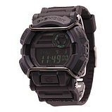 Наручные часы Casio G-Shock GD-400MB-1E, фото 7