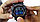 Наручные часы Casio G-Shock GD-400MB-1E, фото 6