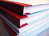 Журналы учебные, офисные, учета, специализированные, фото 3
