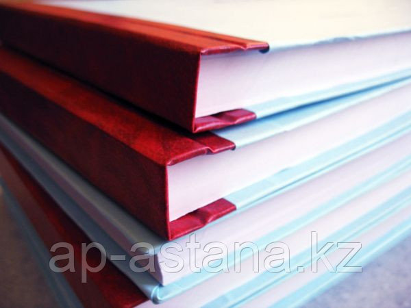 Журналы учебные, офисные, учета, специализированные - фото 3 - id-p35948684
