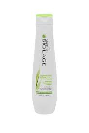 Нормализирующий шампунь Клинрисэт- Matrix Biolage Normalizing Cleanreset Shampoo 250 мл.