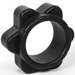 ЭРЕКЦИОННОЕ КОЛЬЦО