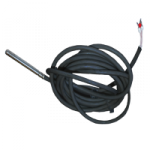 PTC термисторы