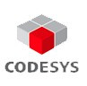 CODESYS v.3