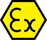 Поплавковые датчики уровня во взрывозащищенном исполнении ОВЕН ПДУ-Ex