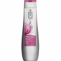 Шампунь для тонких волос – Matrix Biolage FullDensity Shampoo 250 мл.