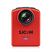 Комплект!!! SJCAM® M20 Wi-Fi HD Action Camera (ОРИГИНАЛ), фото 4