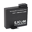 Комплект!!! SJCAM® M20 Wi-Fi HD Action Camera (ОРИГИНАЛ), фото 7