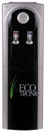 Пурифайер Ecotronic C21-U4L black