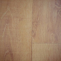 Линолеум Tarkett Force Orleans 4 3,5м (Сербия 2,5мм/0,6мм)