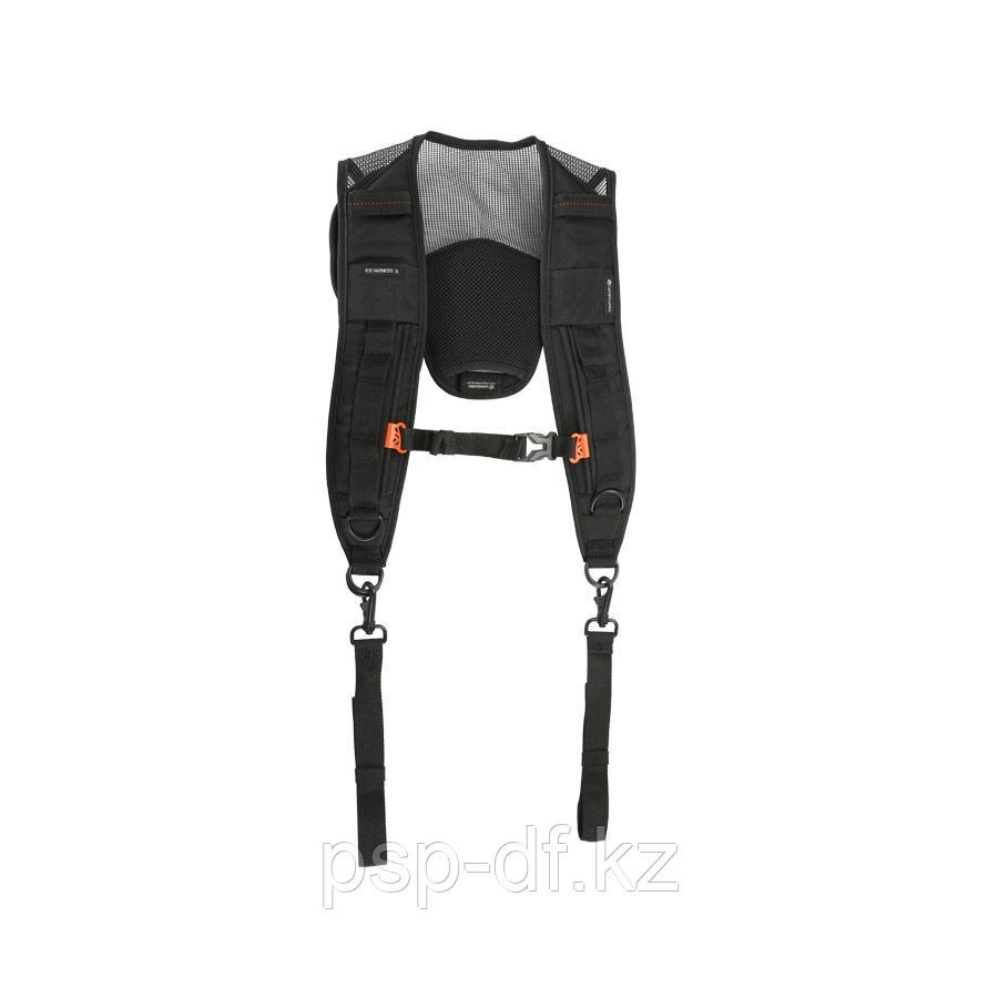 Разгрузка Vanguard ICS Harness L/S