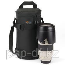 Подсумок для объектива Lowepro Lens Case 3