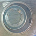 Барабан тормозной ПАЗ - 8 шпилек - колесный евро 3 20507, 4421-3501070, фото 5