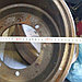Барабан тормозной ПАЗ - 8 шпилек - колесный евро 3 20507, 4421-3501070, фото 2