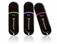USB флэш-накопитель 8Gb