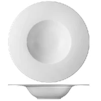 Тарелка для пасты «С-Класс»