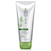 Кондиционер Биолаж Файберстронг - Matrix Biolage Fiberstrong Conditioner 200 мл.