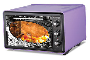 Электрическая мини- печь (мини-духовка) "Harlem HAF 333"