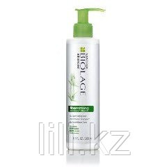 Укрепляющий крем Биолаж Файберстронг - Matrix Biolage Fiberstrong Intra-Cylane 200 мл.