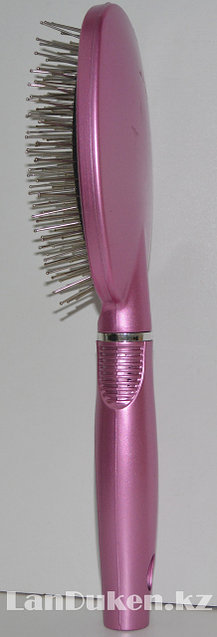 Тайлық клиторлық массаж