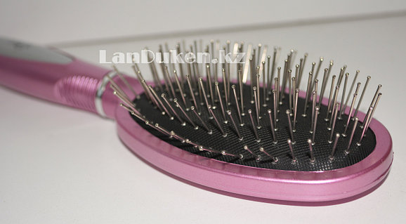 Пенисаны балмен жағыңыз Порно фото сперму в волосатые письки