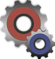 IP АТС eMG80. Правила конфигурирования