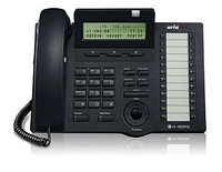 Цифровой системный телефон LDP-7224D