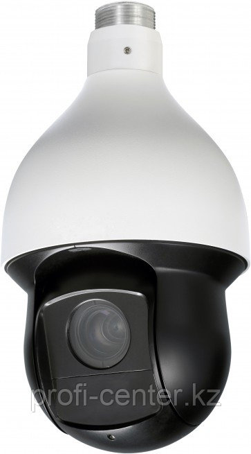 SD59120I-HC IR Distance:100m, 1.3Mp CMOS, 20x zoom Поворотная видеокамера