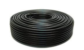 Кабельный полиэтилен ПЭ