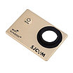SJCAM® Комплект передних планок (6 цветов) для SJ4000/SJ4000WiFi, фото 5