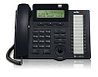 Телефоны к IP АТС eMG80
