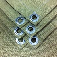 Пошив тентов  3