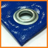 Пошив тентов  6