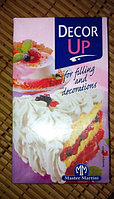 Сливки Decor Up