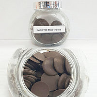 Монетки-глазурь кондитерская, Blisso ГК-2Б