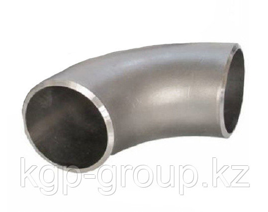 Отвод Ду 630*10 - фото 1 - id-p36038611