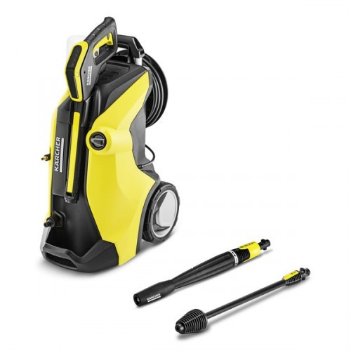 Минимойка Karcher K 5 Premium Full Control  