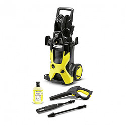 Мойка высокого давления Karcher K 7 Premium 