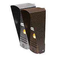 Вызывная Панель TANTOS Walle