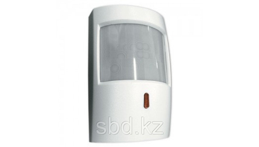 ИК извещатель Рапид вариант 2