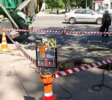 Держатель для таблички Skipper ™